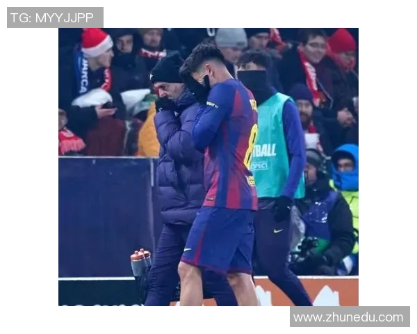 德罗:完结巴萨首秀十分特别,拉玛西亚给予我很大协助