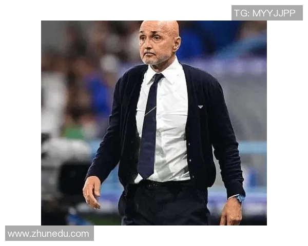 斯帕莱蒂：执教尤文？我平静地等候未来，但我支撑图多尔