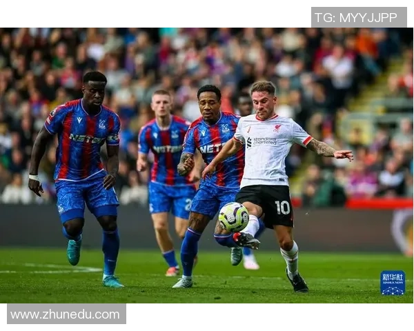 水晶宫主席:决议不将格伊出售给利物浦很困难,但现在看很正确