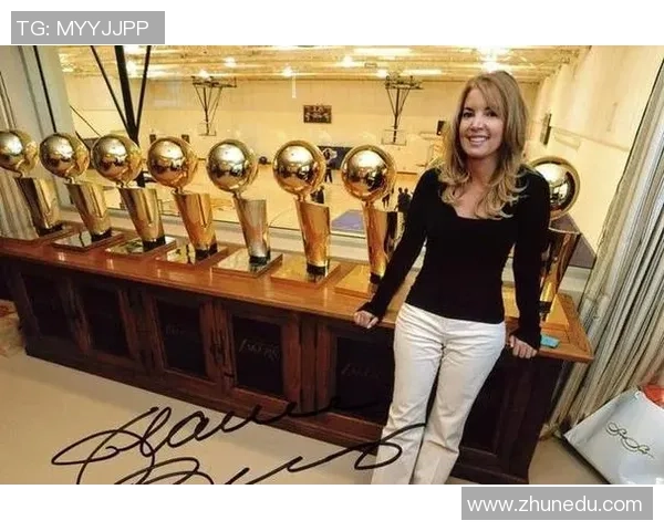 湖人方案双向签下蒂米!上星期中选G联赛周最佳:场均30分7板4.7助